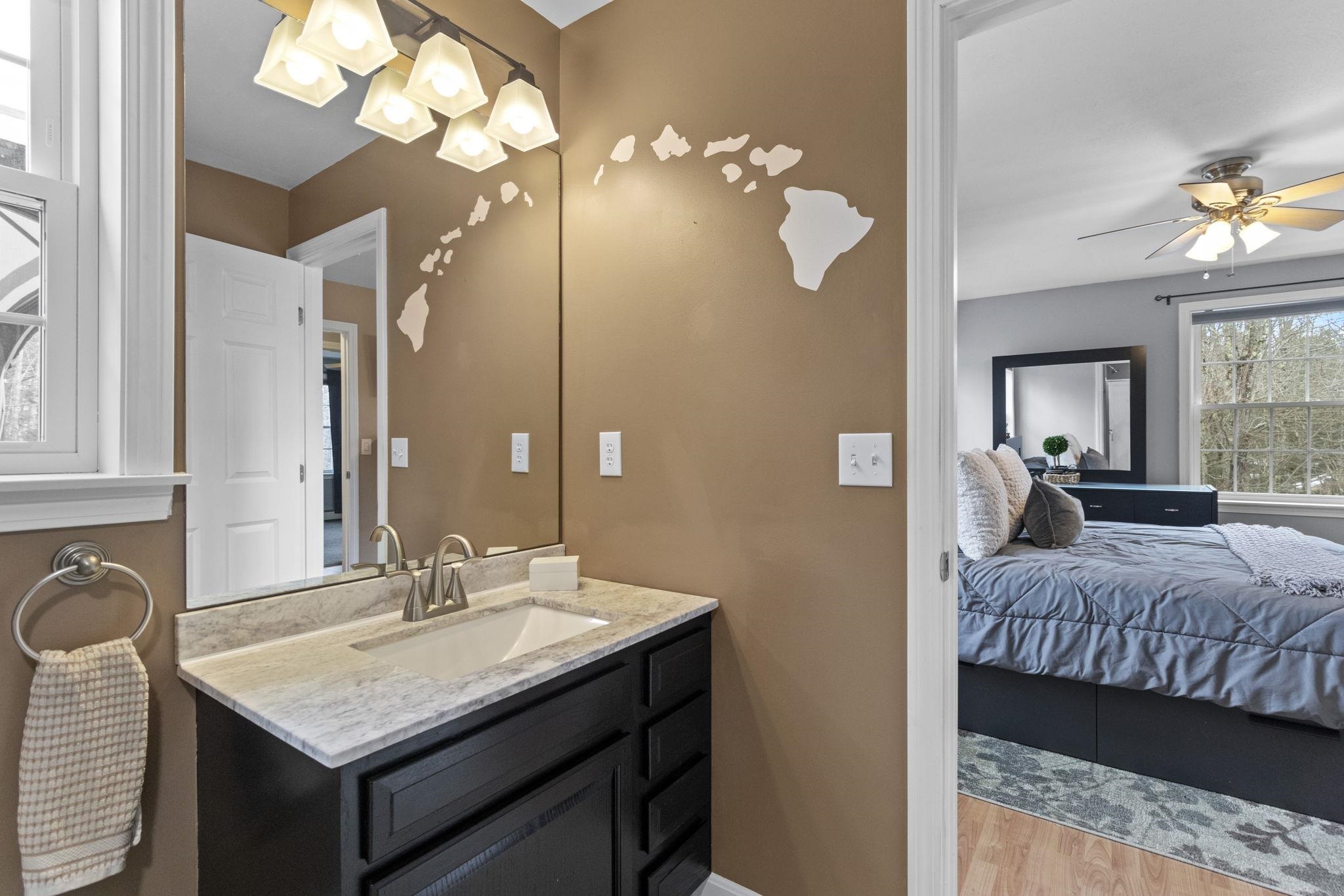 61 Harvey Road Deerfield, NH 03037 - Photo 20 of 38