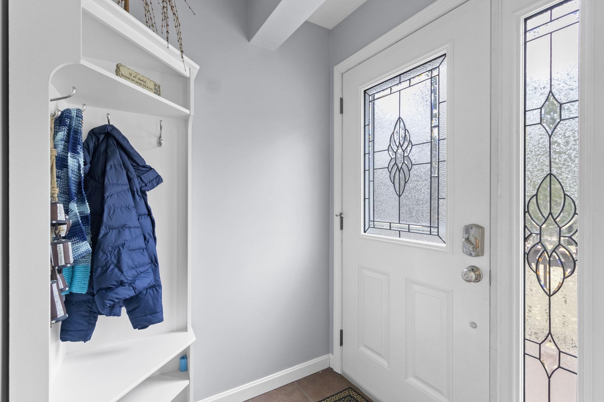 61 Harvey Road Deerfield, NH 03037 - Photo 2 of 38