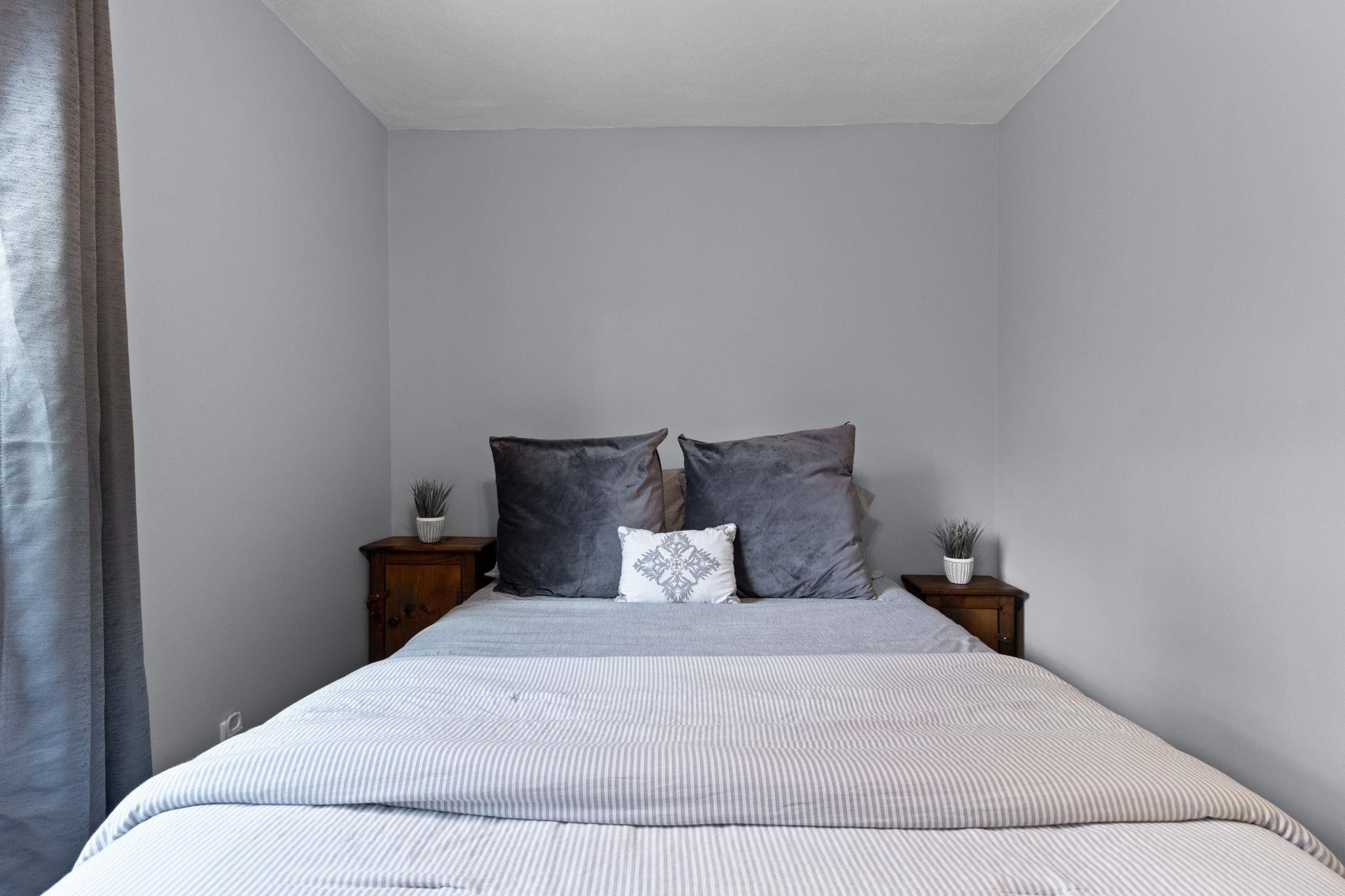 61 Harvey Road Deerfield, NH 03037 - Photo 22 of 38