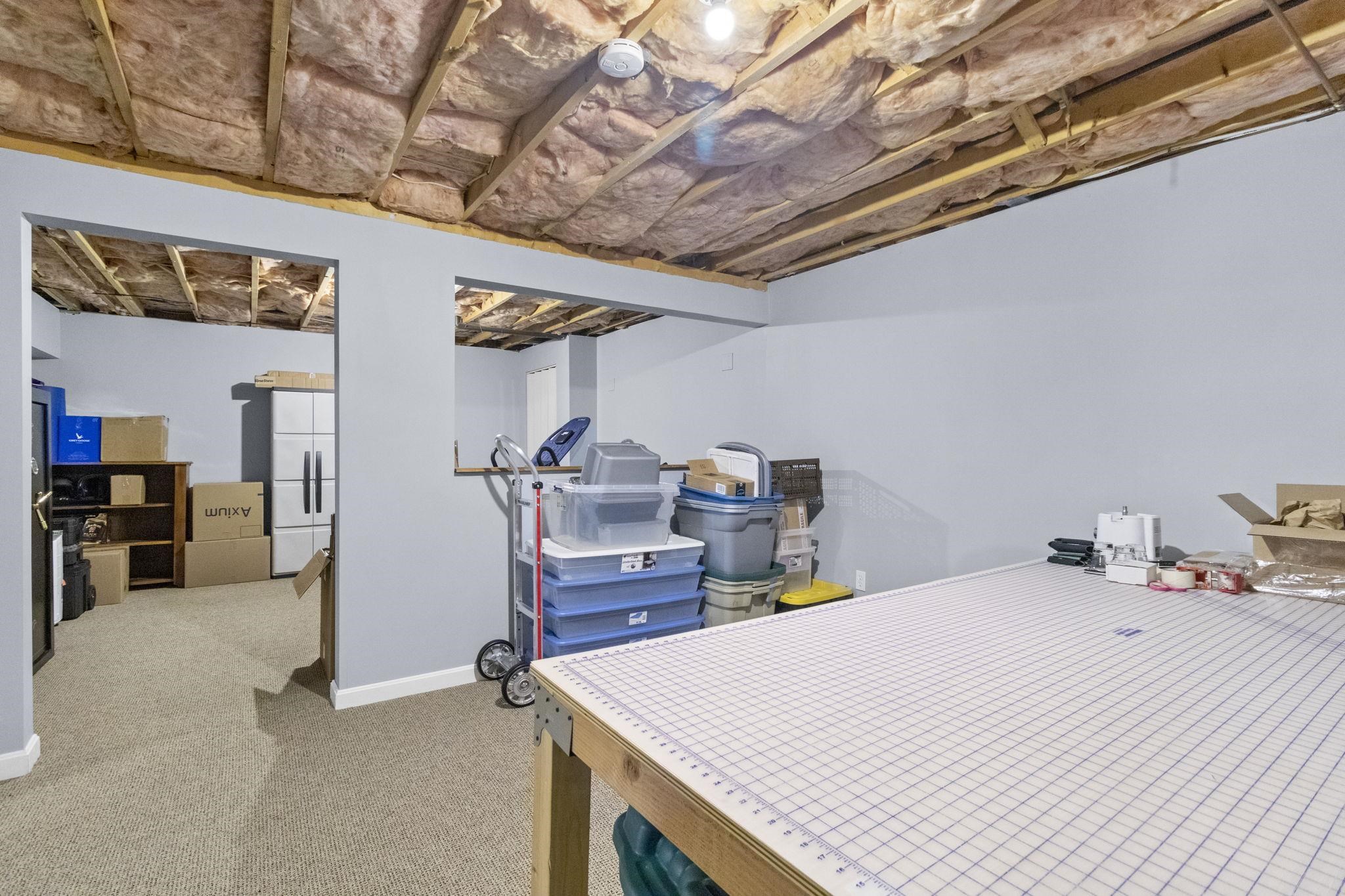 61 Harvey Road Deerfield, NH 03037 - Photo 29 of 38