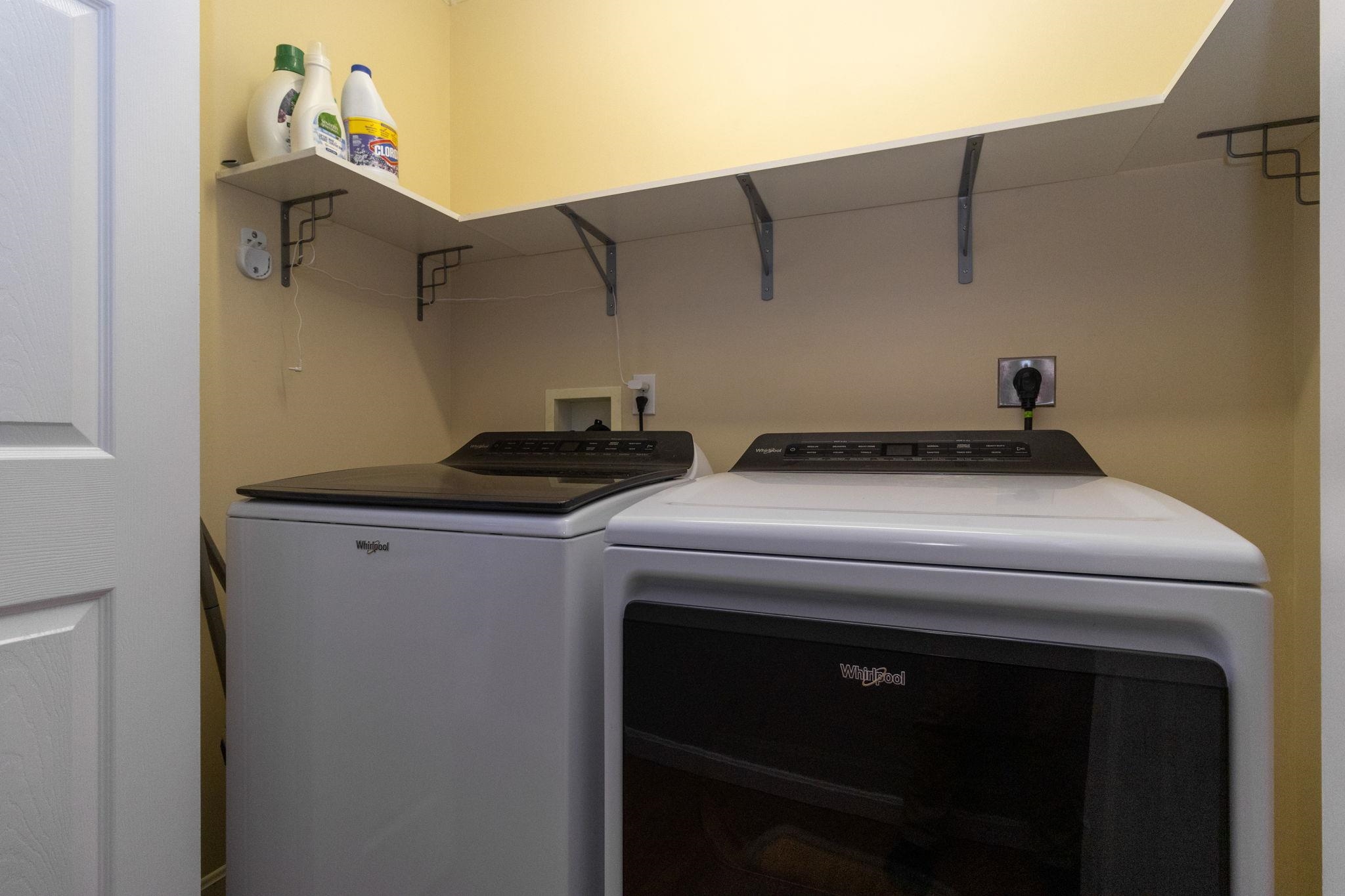 61 Harvey Road Deerfield, NH 03037 - Photo 30 of 38