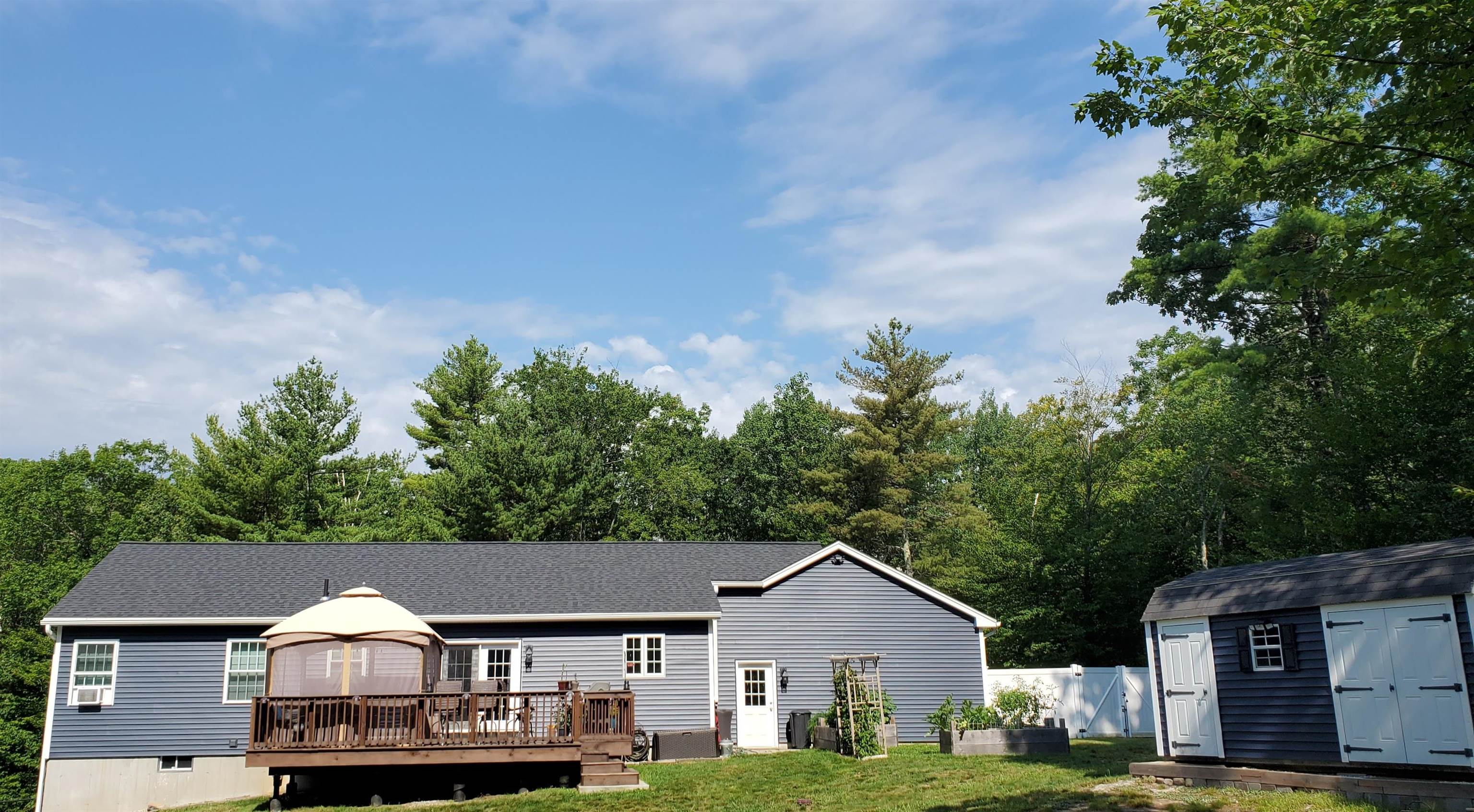 61 Harvey Road Deerfield, NH 03037 - Photo 32 of 38