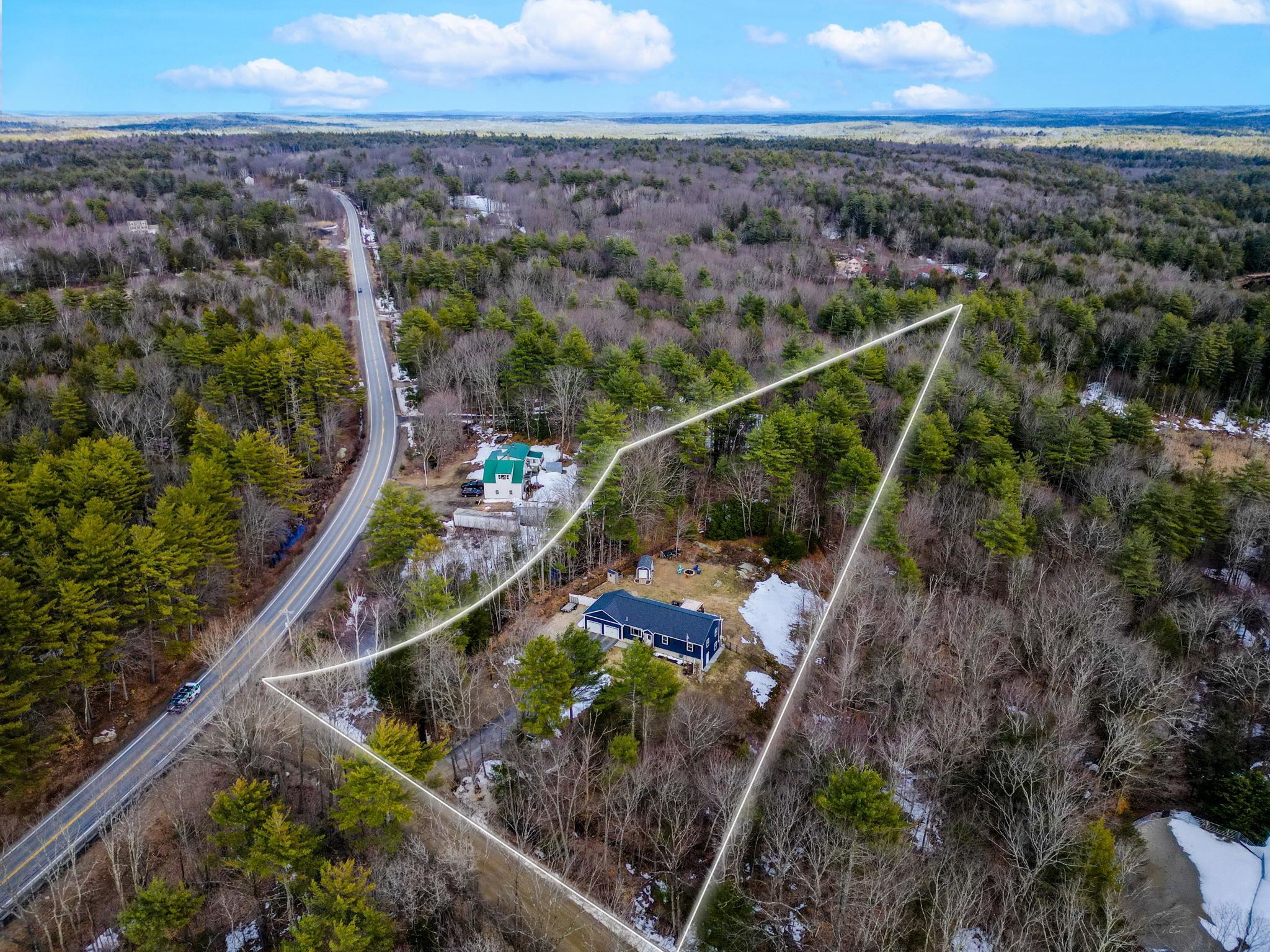 61 Harvey Road Deerfield, NH 03037 - Photo 38 of 38