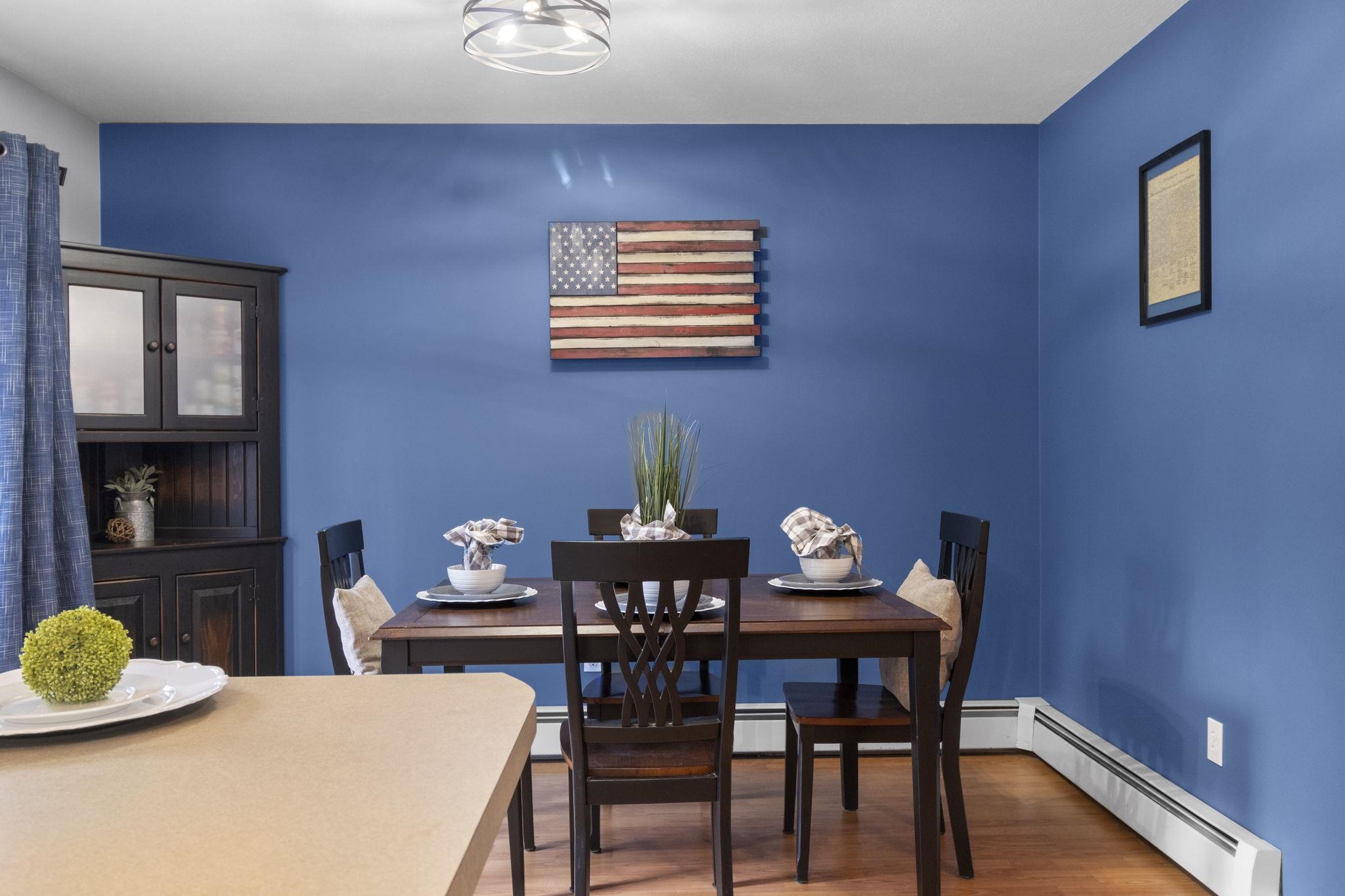 61 Harvey Road Deerfield, NH 03037 - Photo 10 of 38