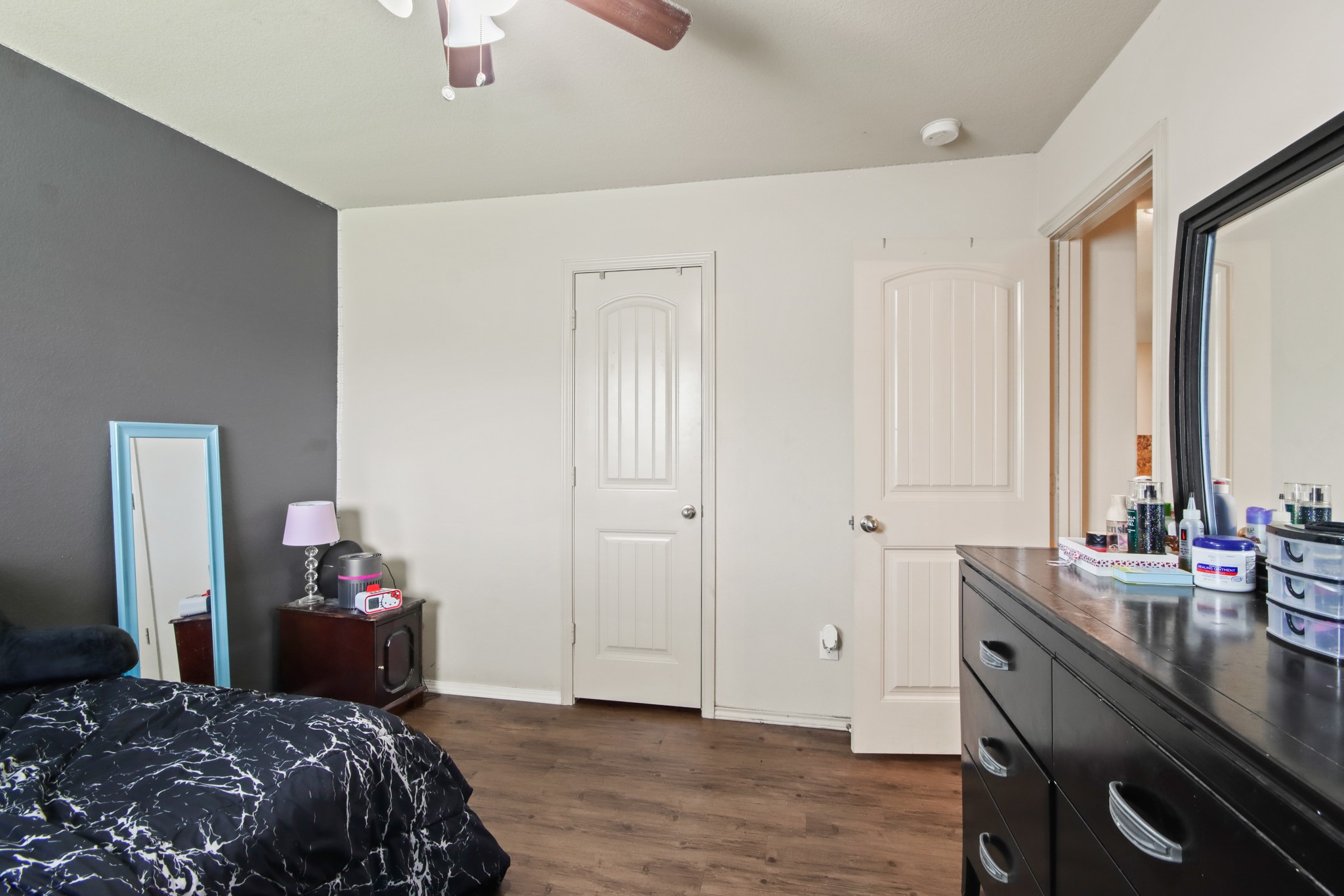 24402 Yellow Thyme Drive Spring, TX 77373 - Photo 16 of 23 Bedroom 2