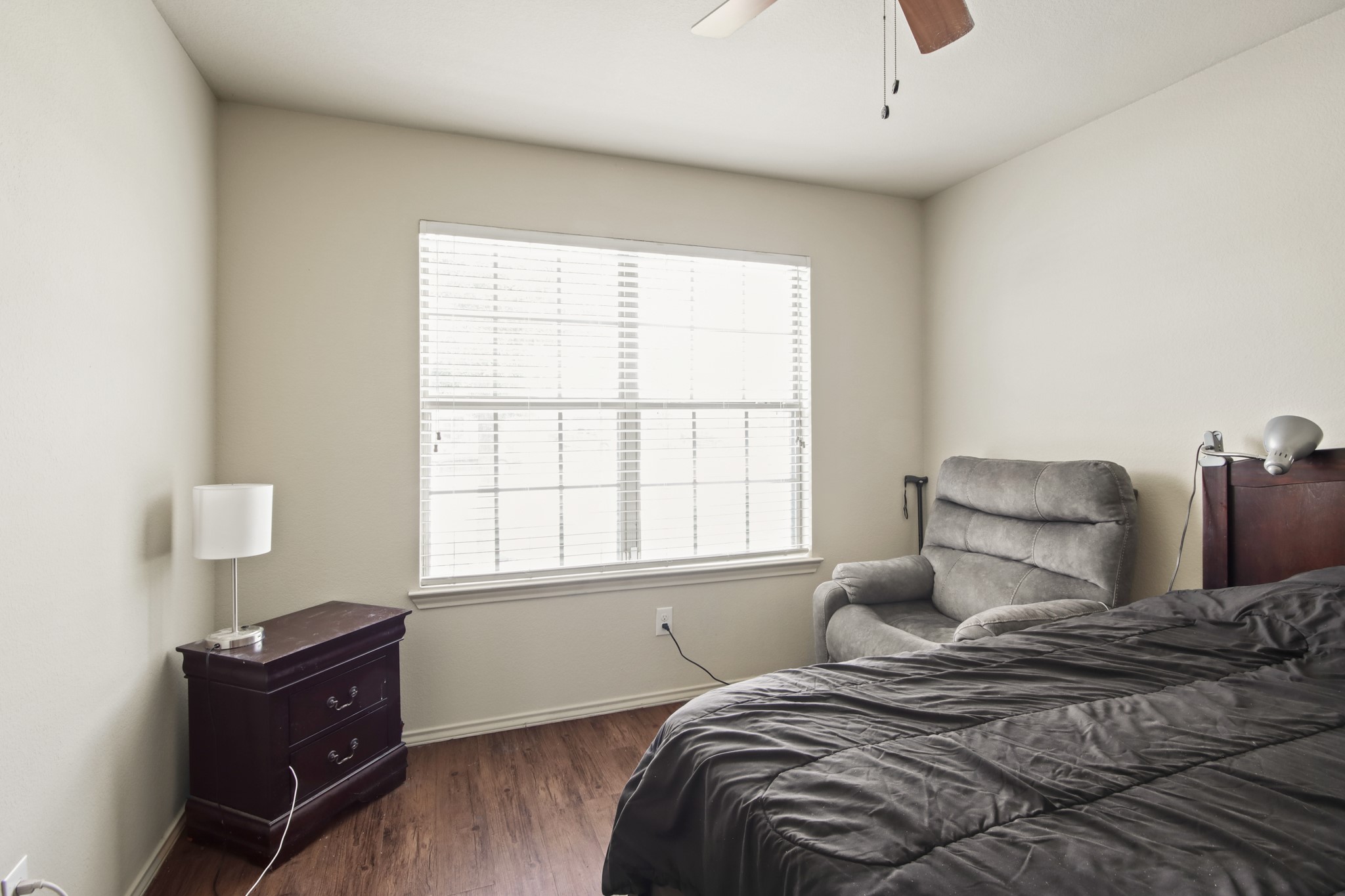 24402 Yellow Thyme Drive Spring, TX 77373 - Photo 19 of 23 Bedroom 4