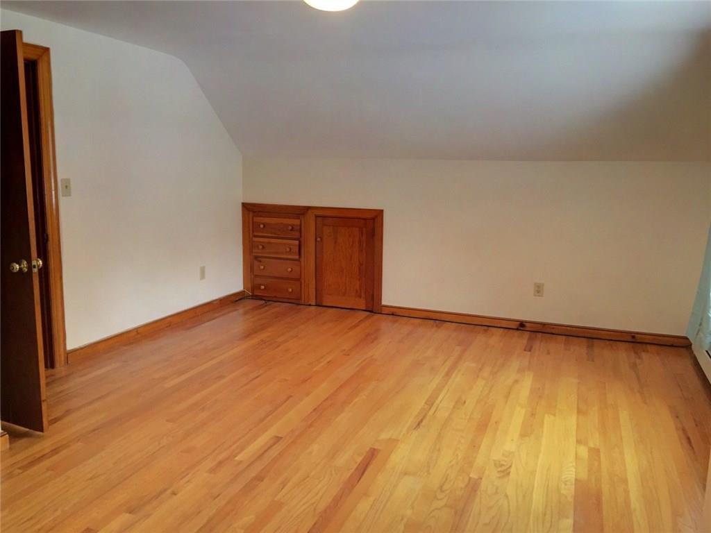 23 Bellaire Road South Portland, ME 04106 - Photo 17 of 20 Photo
