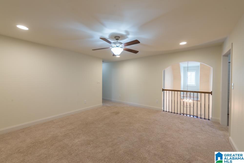 446 Ballantrae Road Pelham, AL 35124 - Photo 19 of 44 Gallery Image 19