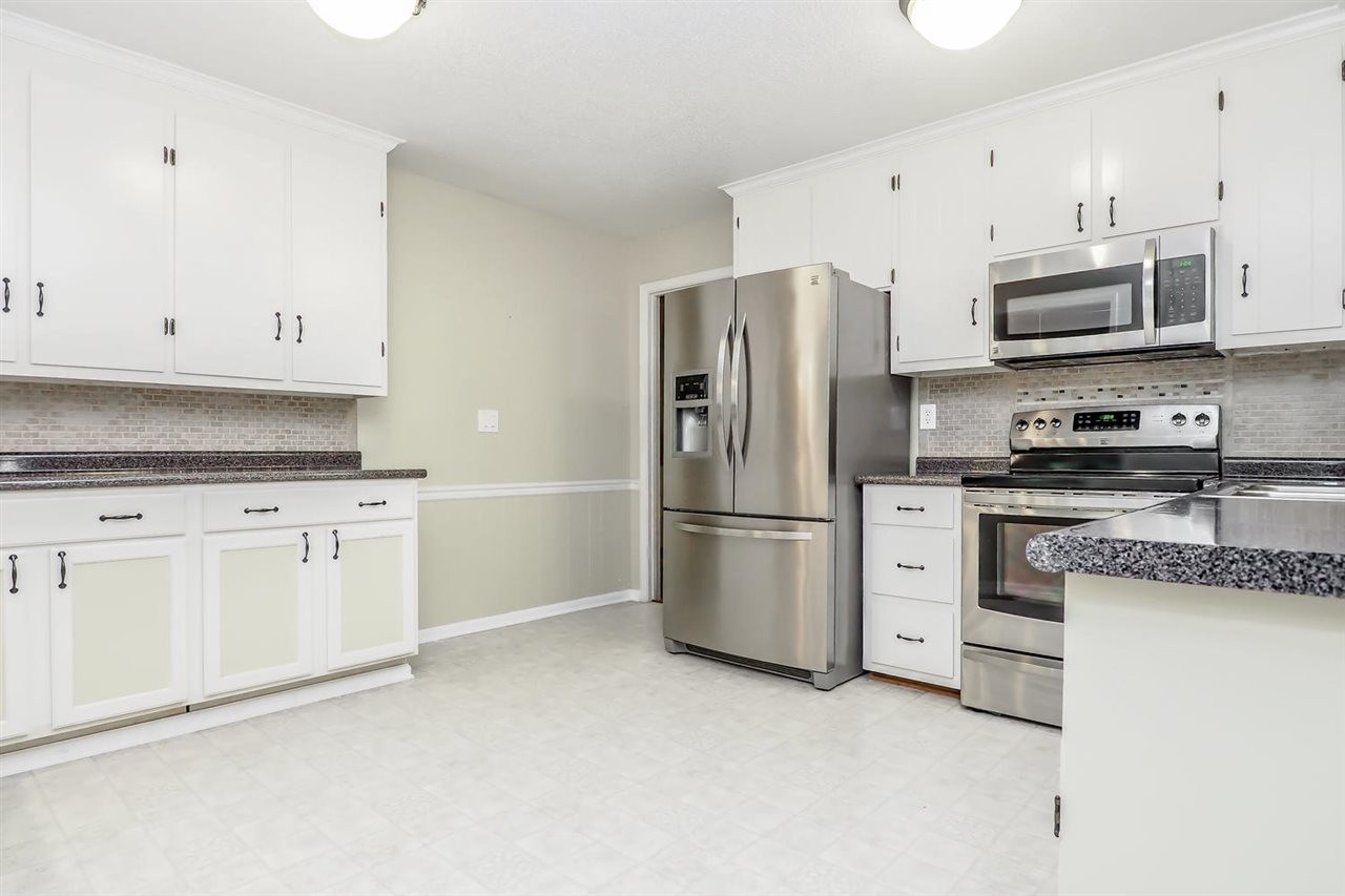 912 Snow Hill Road Durham, NC 27712 - Photo 8 of 24 Photo 8