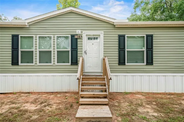 $250,000 | 1184 East Sandy Lane, Hernando, FL 34442