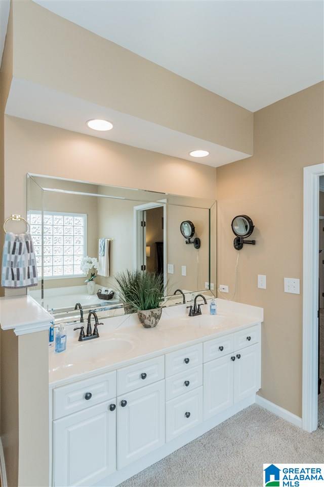 149 Shades Crest Road Birmingham, AL 35226 - Photo 23 of 43