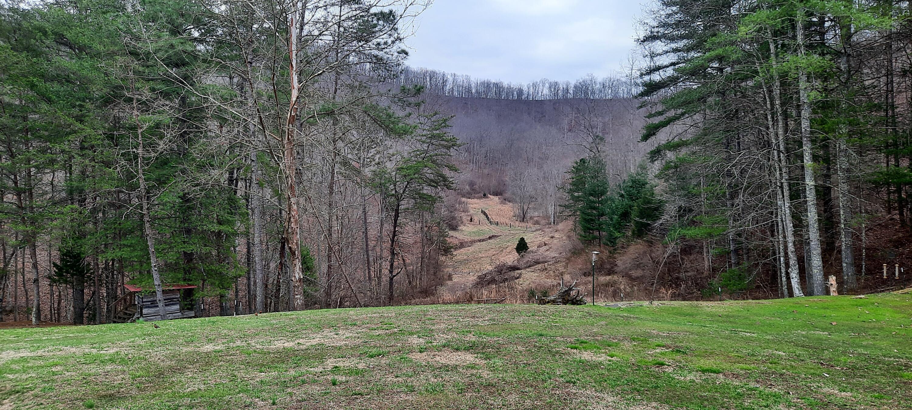 2135 Urban Creek Road Manchester, KY 40962 - Photo 25 of 81 20240227_135240
