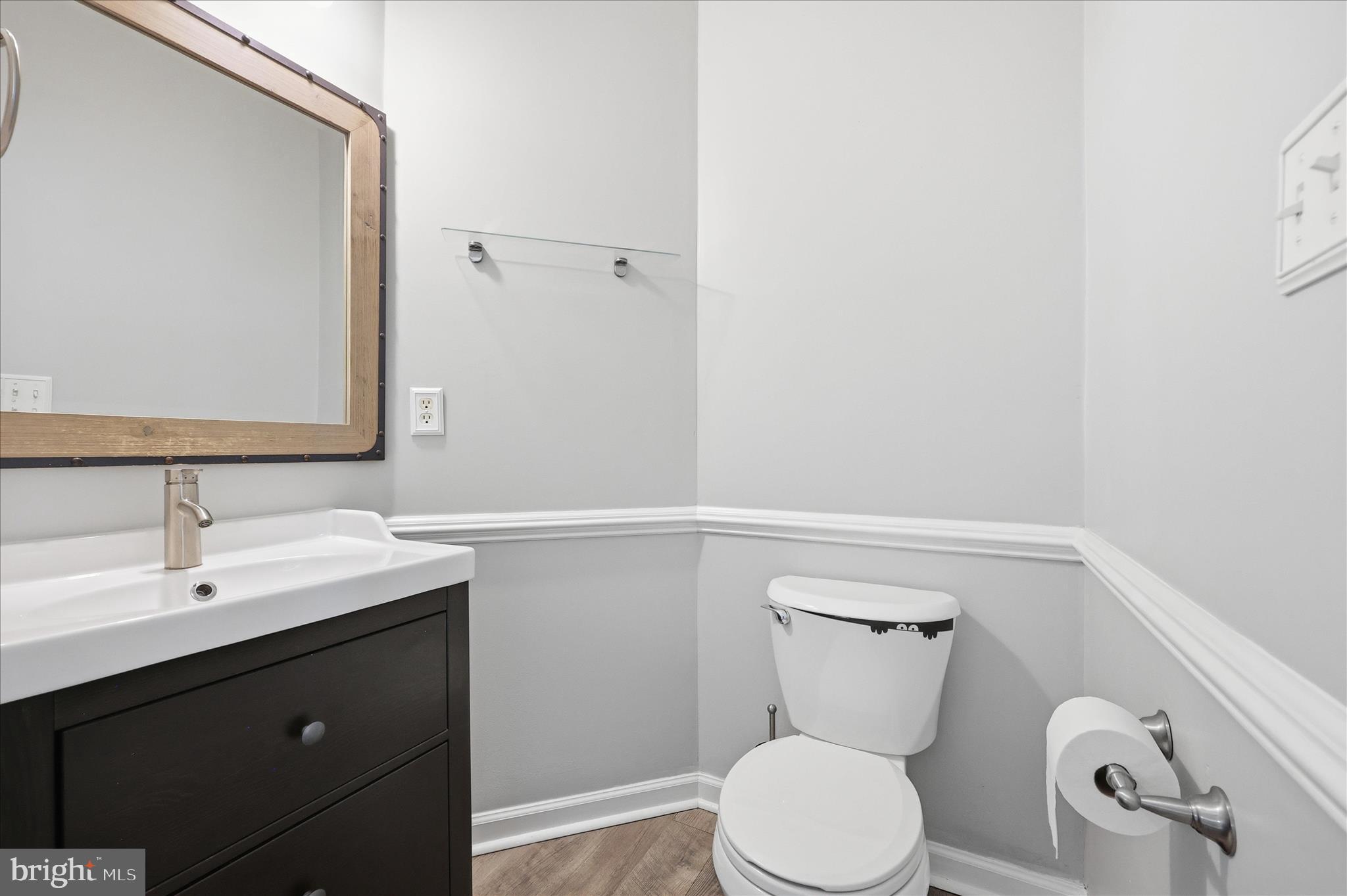 6366 Lambert Court Frederick, MD 21703 - Photo 22 of 64 OLIA0657