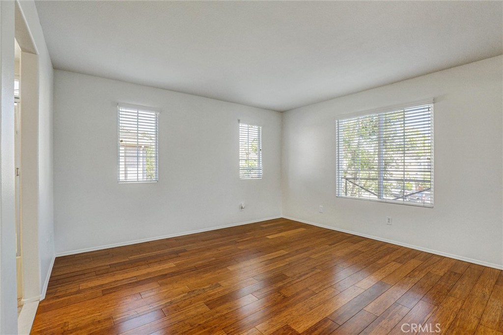 12 Poppyfield Lane Rancho Santa Margarita, CA 92688 - Photo 11 of 35 Masterbedroom