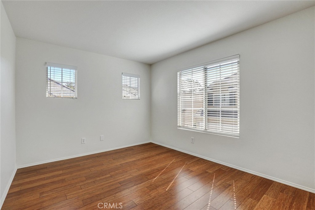 12 Poppyfield Lane Rancho Santa Margarita, CA 92688 - Photo 12 of 35 2nd room