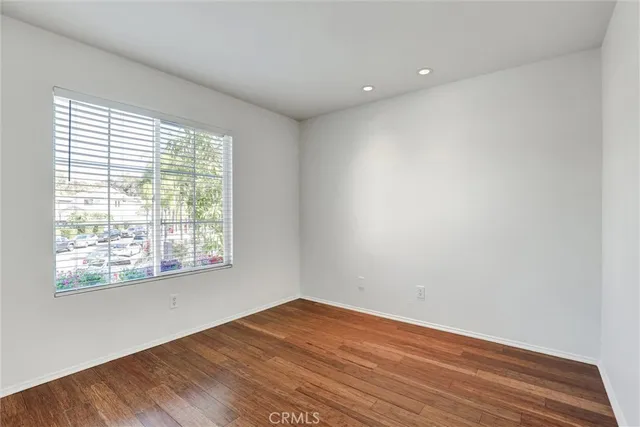 $1,000,000 | 12 Poppyfield Lane, Rancho Santa Margarita, CA 92688