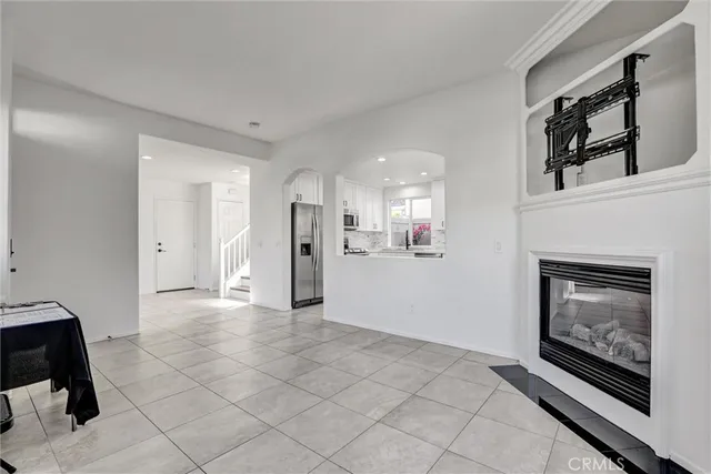 $1,000,000 | 12 Poppyfield Lane, Rancho Santa Margarita, CA 92688