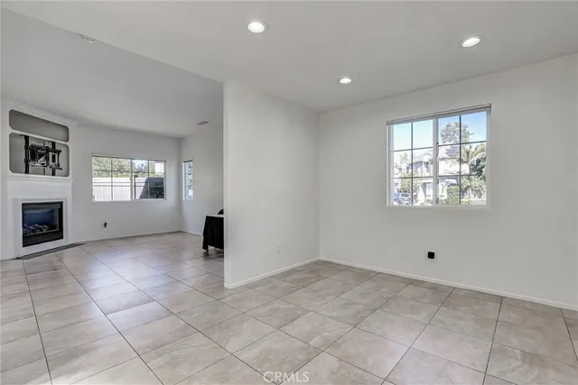 $1,000,000 | 12 Poppyfield Lane, Rancho Santa Margarita, CA 92688