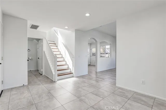 $1,000,000 | 12 Poppyfield Lane, Rancho Santa Margarita, CA 92688