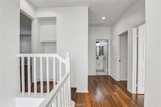 $1,000,000 | 12 Poppyfield Lane, Rancho Santa Margarita, CA 92688