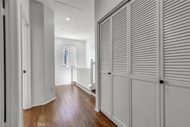 $1,000,000 | 12 Poppyfield Lane, Rancho Santa Margarita, CA 92688