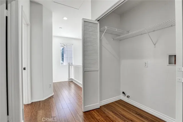 $1,000,000 | 12 Poppyfield Lane, Rancho Santa Margarita, CA 92688