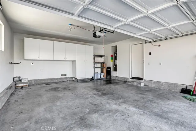 $1,000,000 | 12 Poppyfield Lane, Rancho Santa Margarita, CA 92688