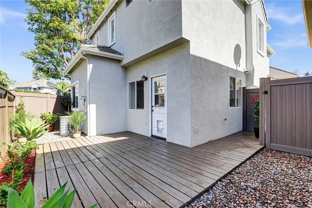 $1,000,000 | 12 Poppyfield Lane, Rancho Santa Margarita, CA 92688