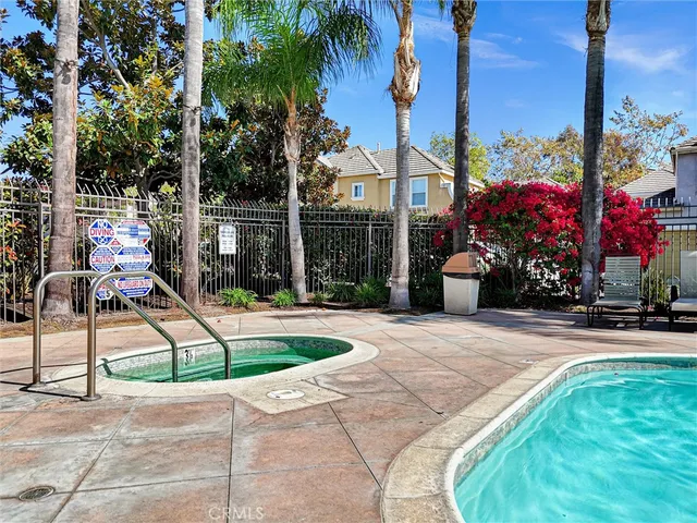 $1,000,000 | 12 Poppyfield Lane, Rancho Santa Margarita, CA 92688