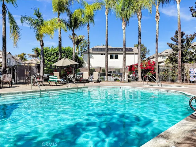 $1,000,000 | 12 Poppyfield Lane, Rancho Santa Margarita, CA 92688