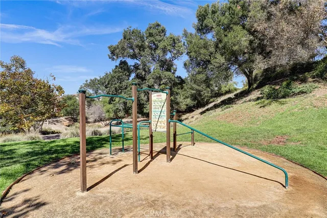 $1,000,000 | 12 Poppyfield Lane, Rancho Santa Margarita, CA 92688