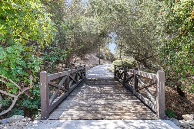 $1,000,000 | 12 Poppyfield Lane, Rancho Santa Margarita, CA 92688