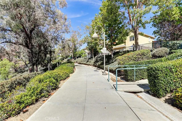 $1,000,000 | 12 Poppyfield Lane, Rancho Santa Margarita, CA 92688