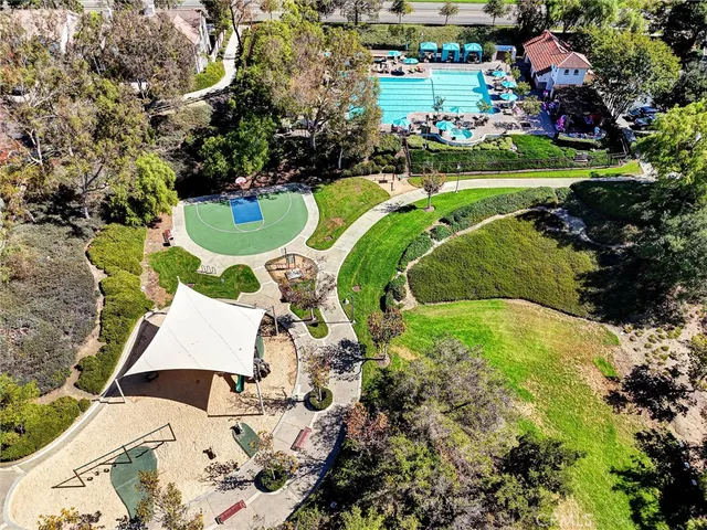 $1,000,000 | 12 Poppyfield Lane, Rancho Santa Margarita, CA 92688