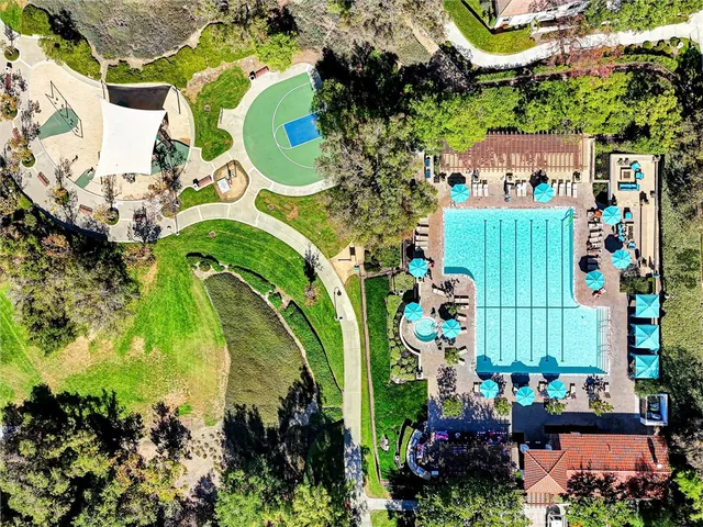 $1,000,000 | 12 Poppyfield Lane, Rancho Santa Margarita, CA 92688