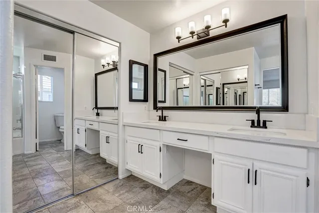 $1,000,000 | 12 Poppyfield Lane, Rancho Santa Margarita, CA 92688