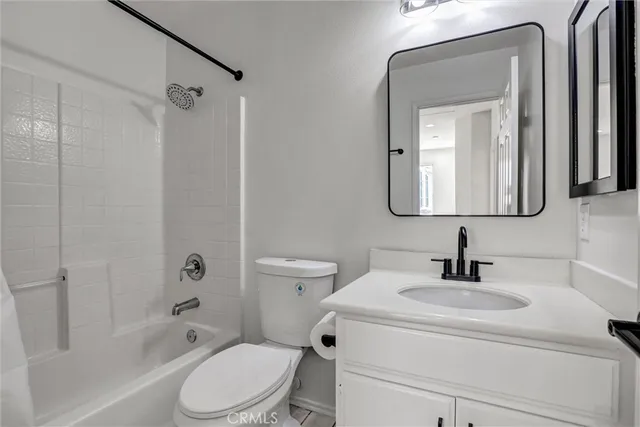 $1,000,000 | 12 Poppyfield Lane, Rancho Santa Margarita, CA 92688