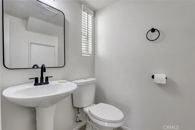 $1,000,000 | 12 Poppyfield Lane, Rancho Santa Margarita, CA 92688