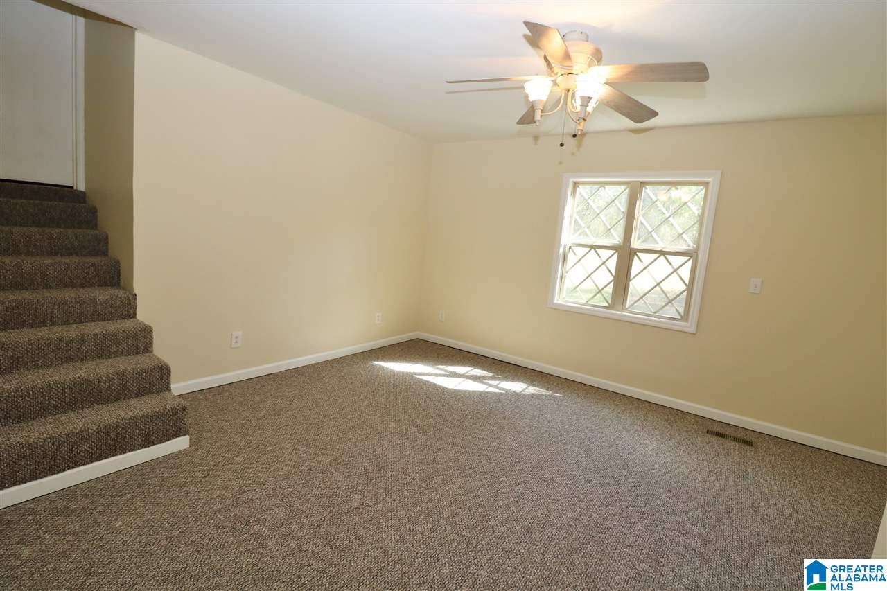 249 Greensport Road Ashville, AL 35953 - Photo 11 of 40