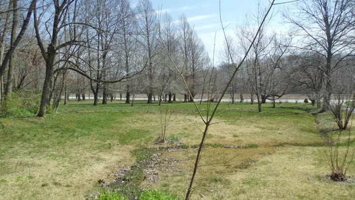 3043 North St Road Vincennes, IN 47591 - Photo 2 of 36 Gallery Image 2