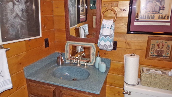 3043 North St Road Vincennes, IN 47591 - Photo 21 of 36 Gallery Image 21
