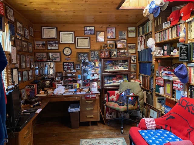 3043 North St Road Vincennes, IN 47591 - Photo 22 of 36 Gallery Image 22