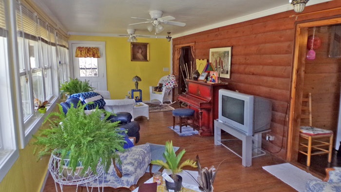 3043 North St Road Vincennes, IN 47591 - Photo 24 of 36 Gallery Image 24