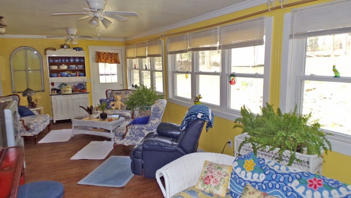 3043 North St Road Vincennes, IN 47591 - Photo 25 of 36 Gallery Image 25