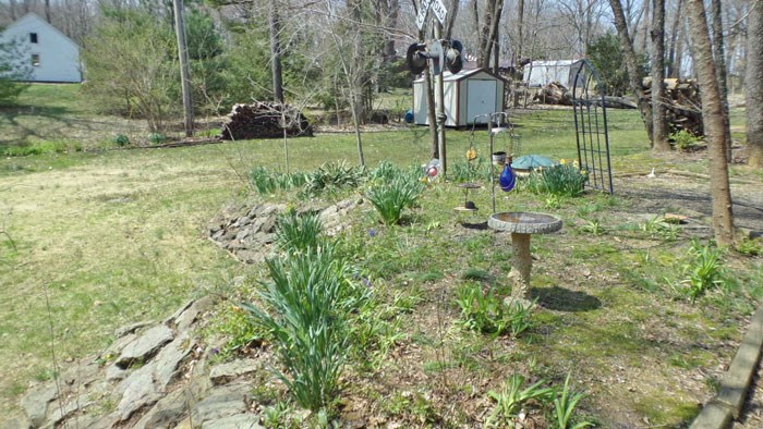 3043 North St Road Vincennes, IN 47591 - Photo 26 of 36 Gallery Image 26