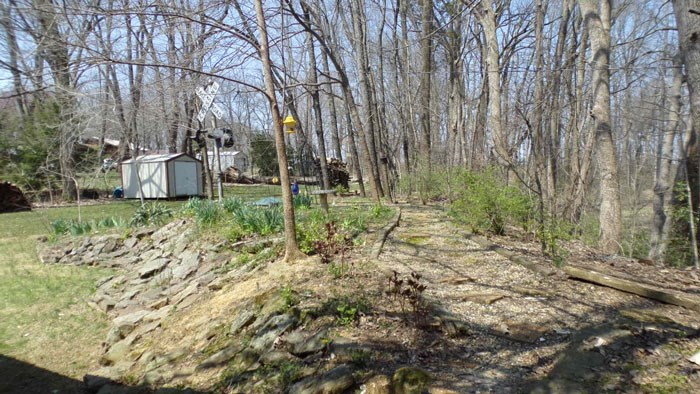 3043 North St Road Vincennes, IN 47591 - Photo 27 of 36 Gallery Image 27