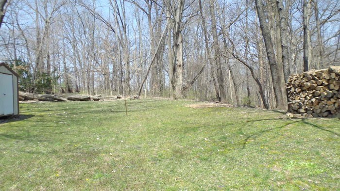 3043 North St Road Vincennes, IN 47591 - Photo 28 of 36 Gallery Image 28