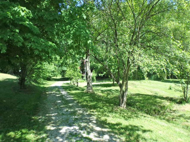 3043 North St Road Vincennes, IN 47591 - Photo 29 of 36 Gallery Image 29