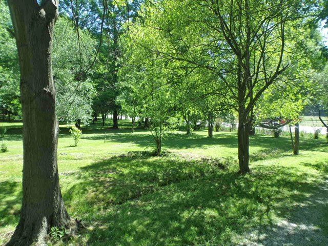 3043 North St Road Vincennes, IN 47591 - Photo 30 of 36 Gallery Image 30