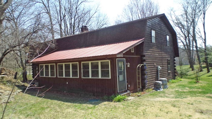 3043 North St Road Vincennes, IN 47591 - Photo 36 of 36 Gallery Image 36